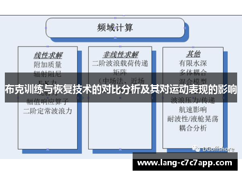 布克训练与恢复技术的对比分析及其对运动表现的影响 布克训练与恢复技术的对比分析及其对运动表现的影响