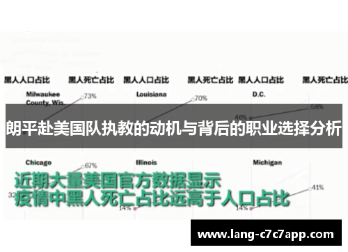 朗平赴美国队执教的动机与背后的职业选择分析